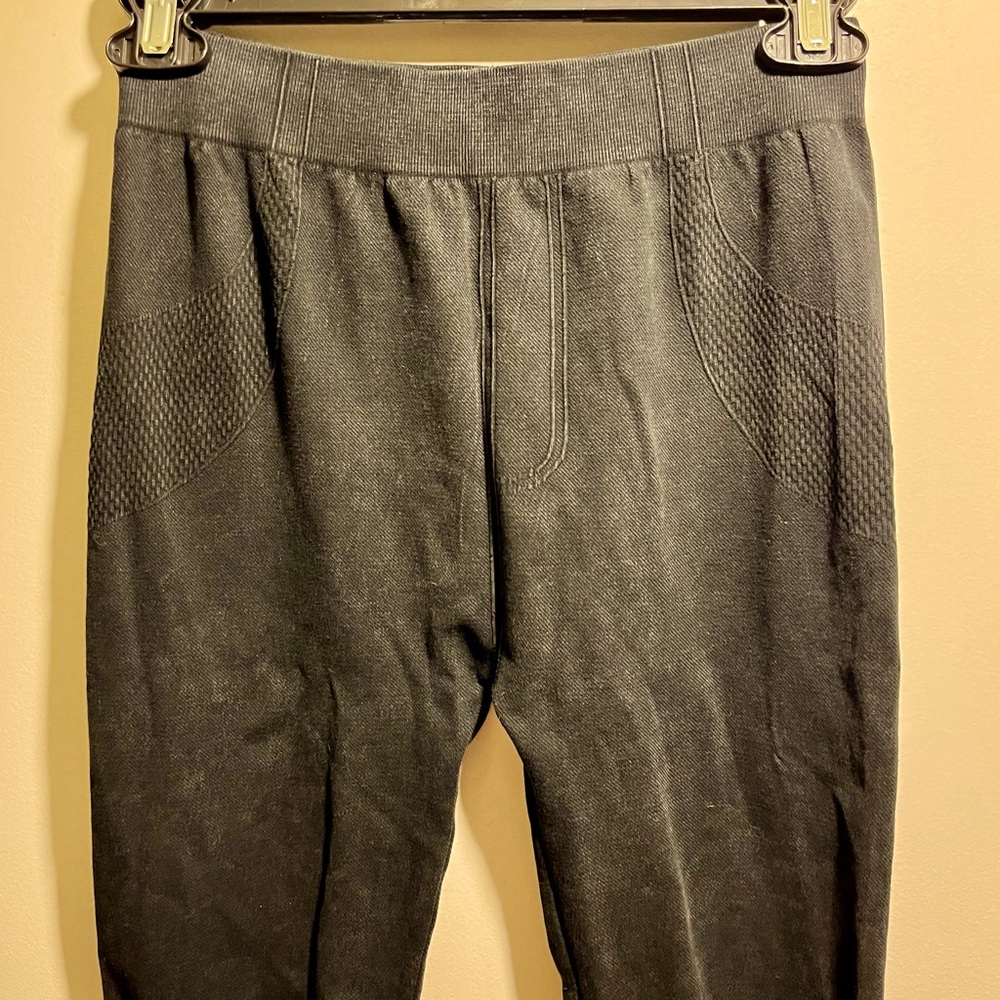 G:21 Jeggings Size S/M NWOT